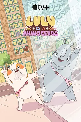 国产在线观看中文字幕